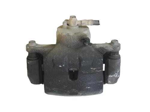 left-front-brake-caliper-hyundai-i30-gd-2011-33408665 main image