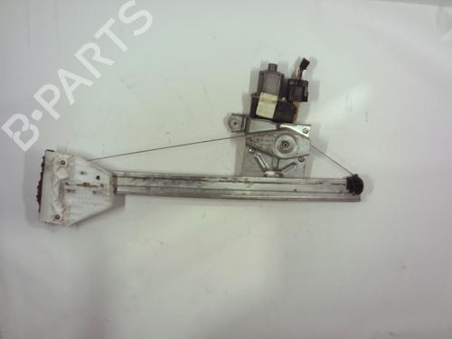 Rear right window mechanism FORD KUGA II (DM2) 1.5 TDCi | BP34463302C25 - Image 2