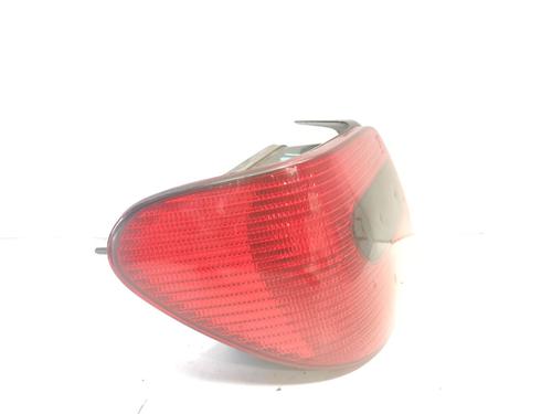 Left taillight CITROËN XSARA (N1) 1.6 i | BP14476173C34 