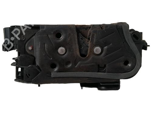 Other SEAT ARONA (KJ7, KJP) 1.0 TSI | BP34469950O1 - Image 3