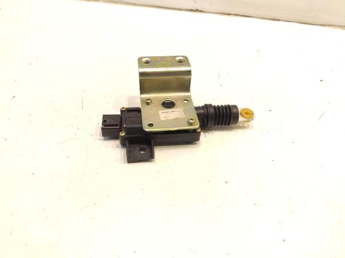 Used Rear right lock Rear right lock CHRYSLER PT CRUISER (PT_) 2.2 CRD (121 hp) 40511892 40511892