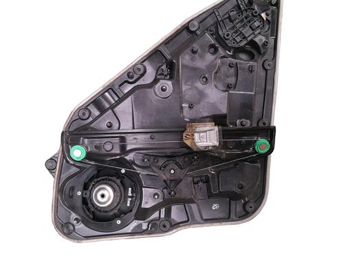 rear-right-window-mechanism-mercedes-benz-a-class-w176-2012-2013-2014-2015-2016-2017-2018-34465932 main image