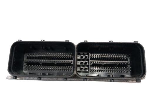 Engine control unit (ECU) LAND ROVER DISCOVERY V (L462) 3.0 D 4x4 | BP35733387M57 - Image 3