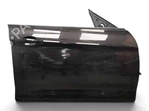 right-front-door-bmw-3-f30-f80-2011-2012-2013-2014-2015-2016-2017-2018-39594965 main image