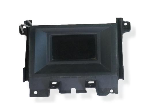 Used Display monitor LAND ROVER DISCOVERY V (L462) 3.0 D 4x4 (211 hp) 22808493