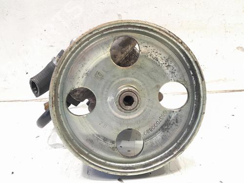 Used Steering pump Steering pump CITROËN C5 I (DC_) 2.0 HDi (DCRHZB, DCRHZE) (109 hp) 35731721 35731721