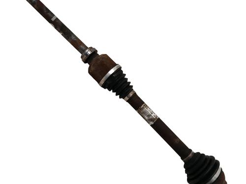 right-front-driveshaft-citroen-c4-ii-nc_-2009-34551524 main image