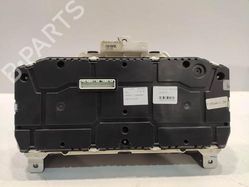 Other FORD USA EDGE  | BP34486765O1  - Image 6