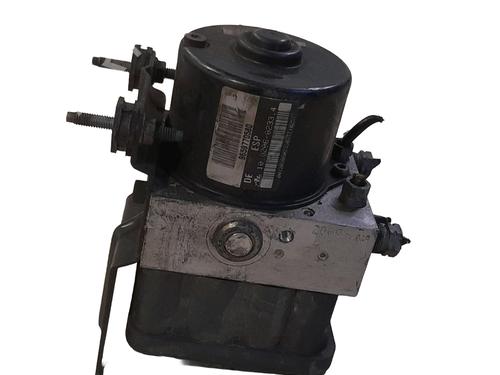 ABS pump CITROËN C5 II (RC_) 2.0 HDi (RCRHRH) | BP34550869M43 - Image 3