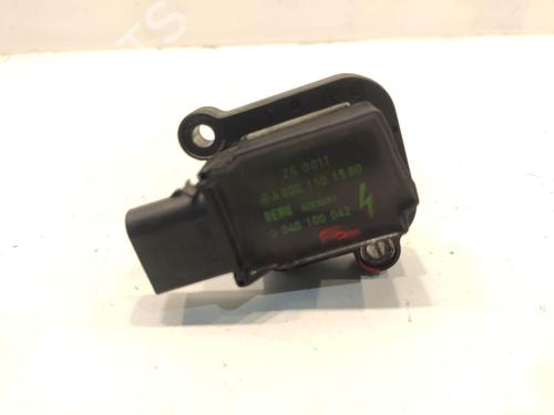 Ignition coil MERCEDES-BENZ C-CLASS (W203) C 200 Kompressor (203.042) | BP14472804M94 