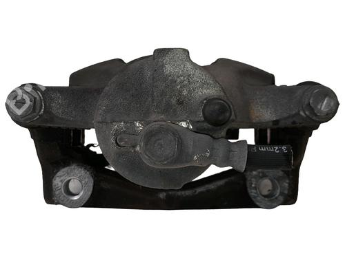 Right front brake caliper PEUGEOT 108 1.2 | BP39451418M104 - Image 3