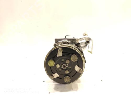 AC compressor OPEL COMBO Box Body/MPV 1.3 CDTI 16V | BP35731579M34  - Image 6