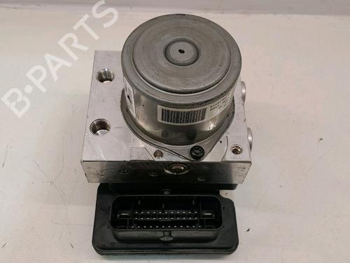 other-hyundai-bayon-bc3-2021-33403893 main image