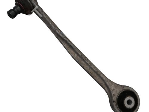 left-front-suspension-arm-audi-q5-8rb-2008-2009-2010-2011-2012-2013-2014-2015-2016-2017-2018-2019-34484939 main image
