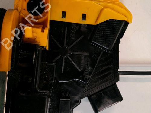 Front right lock KIA CEE'D (JD) 1.4 CRDi 90 | BP34463815C97 - Image 3