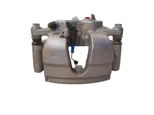right-front-brake-caliper-mercedes-benz-eqb-x243-2021-37240875 main image