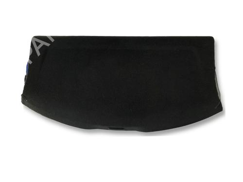 Used Rear parcel shelf Rear parcel shelf SEAT LEON ST (5F8) 1.6 TDI (110 hp) 34466820 34466820