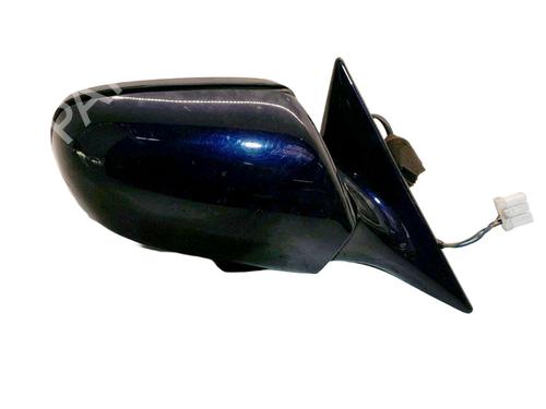 Used Right mirror Right mirror MAZDA XEDOS 6 (CA) 1.6 16V (107 hp) 34481165 34481165