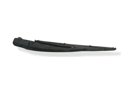rear-windshield-wiper-arm-dacia-duster-hs_-2010-2011-2012-2013-2014-2015-2016-2017-2018-33405794 main image