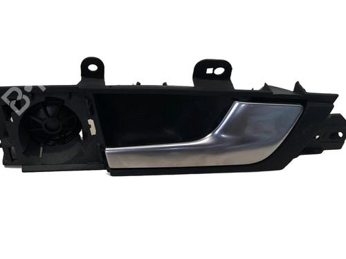 Used Front right interior door handle Front right interior door handle AUDI A3 Sportback (8PA) 2.0 TDI (136 hp) 34492119 34492119
