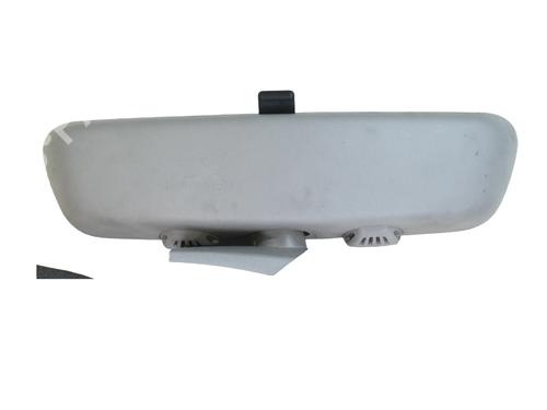 Rear mirror MERCEDES-BENZ C-CLASS (W204) C 200 CDI (204.001) | BP34465251I6 - Image 3