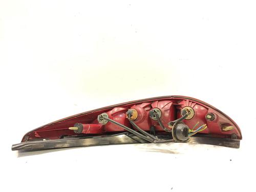 Used Left taillight FORD MONDEO III Turnier (BWY) [2000-2007]  17591054