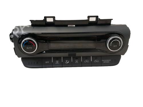 Used Other Other HYUNDAI KONA (OS, OSE, OSI) 1.0 T-GDi Hybrid 48V (120 hp) 34551498 34551498