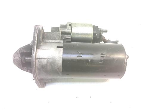 Used Starter Starter ALFA ROMEO 147 (937_) 1.9 JTDM 8V (937.AXD1A, 937.AXU1A, 937.BXU1A) (120 hp) 35730955 35730955
