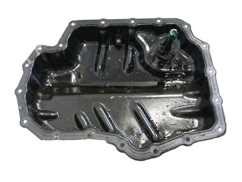 Used Other Other SEAT LEON ST (5F8) 1.4 TSI (125 hp) 35734236 35734236