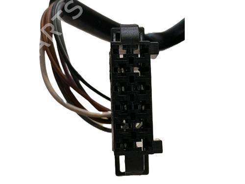 Left mirror VW PASSAT B5.5 (3B3)  | BP23969810C26 