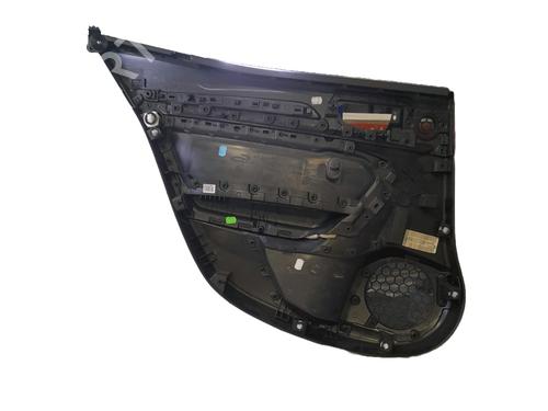 Other RENAULT MEGANE IV Hatchback (B9A/M/N_) 1.2 TCe 100 (B9MS) | BP34465172O1 - Image 2