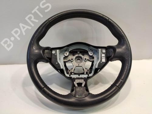 Rat Rat NISSAN JUKE (F15) 1.6 (117 hp) 34485986 34485986
