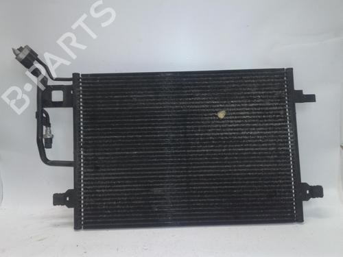 Used Heater matrix VW PASSAT B5.5 Variant (3B6) [2000-2005]  19045221