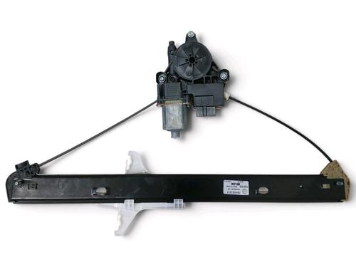 rear-left-window-mechanism-vw-t-cross-c11-d31-2018-40160116 main image