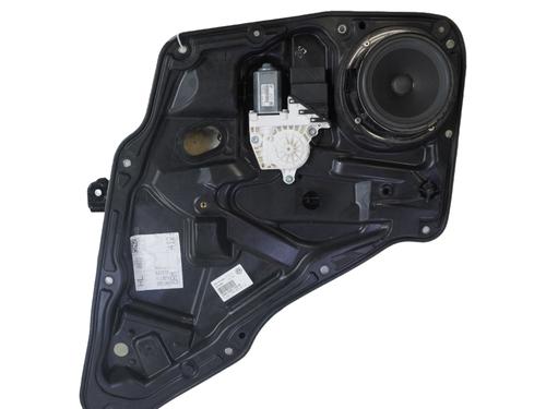 rear-left-window-mechanism-vw-tiguan-5n_-2007-2008-2009-2010-2011-2012-2013-2014-2015-2016-2017-2018-34491656 main image