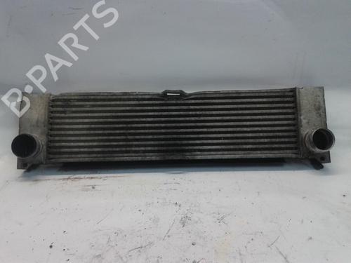 Used Intercooler Intercooler MERCEDES-BENZ VITO / MIXTO Van (W639) 109 CDI (639.601, 639.603, 639.605) (95 hp) 34481838 34481838