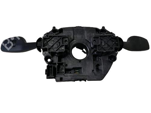 Switch BMW 3 (F30, F80) 320 d | BP37234930I30 - Image 2