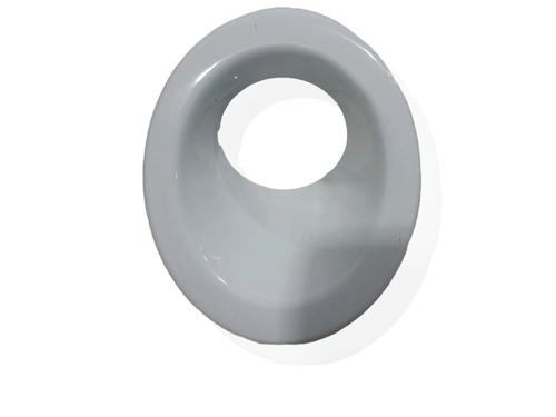 Used Other Other LAND ROVER FREELANDER 2 (L359) 2.2 TD4 4x4 (160 hp) 33979335 33979335