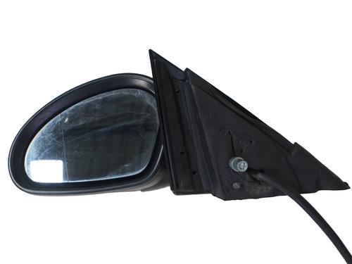 Left mirror SEAT IBIZA III (6L1) 1.9 TDI | BP18557776C26 
