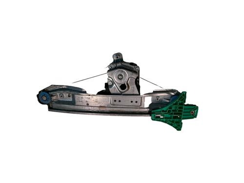 rear-left-window-mechanism-opel-astra-j-p10-2009-2010-2011-2012-2013-2014-2015-2016-34463783 main image