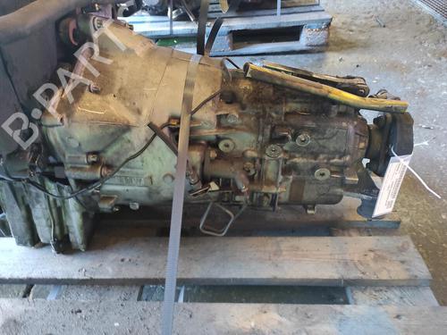 Used Other Other BMW 3 (E46) 320 d (136 hp) 34489596 34489596