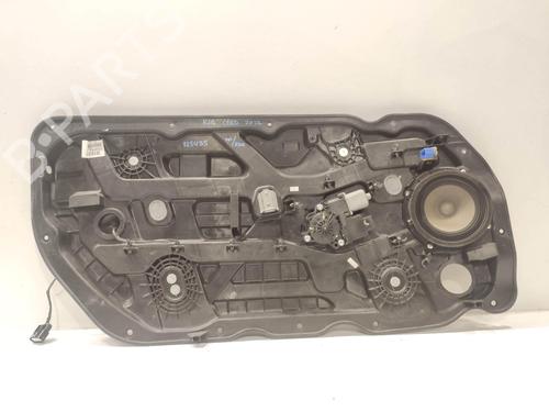 Other KIA PRO CEE'D (JD)  | BP34485808O1  - Image 6