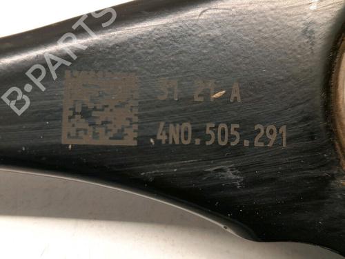 left-rear-suspension-arm-vw-touareg-cr7-rc8-2017-34447535 main image