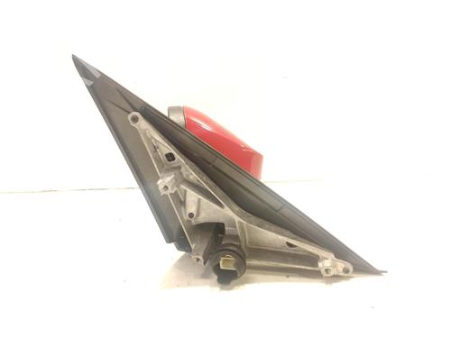 left-mirror-bmw-1-e87-2003-2004-2005-2006-2007-2008-2009-2010-2011-2012-2013-34484697 main image