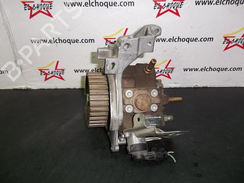 Injection pump RENAULT MEGANE III Hatchback (BZ0/1_, B3_) | BP35729192M78 - Image 3