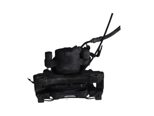 Left front brake caliper AUDI A4 B9 Avant (8W5, 8WD) 2.0 TDI | BP19046890M105