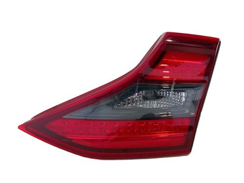 Used Right tailgate light Right tailgate light HYUNDAI IONIQ (AE) 1.6 GDI Hybrid (141 hp) 33404058 33404058
