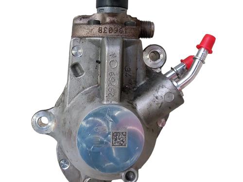 Used Injection pump Injection pump FORD MONDEO V Hatchback (CE) 2.0 EcoBlue (150 hp) 35736459 35736459