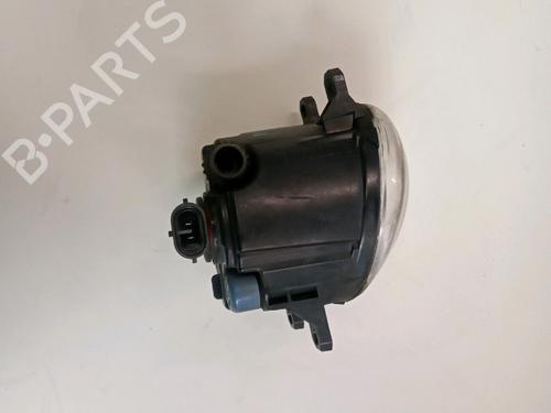 Left front fog light LEXUS IS II (_E2_) 200d (ALE20_, ALE20R) | BP33978682C30 - Image 4