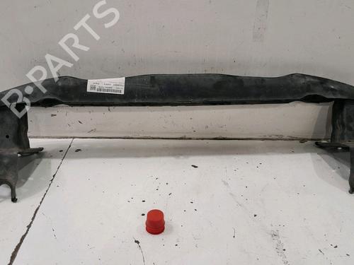 Front bumper reinforcement VW TOUAREG (7LA, 7L6, 7L7) 3.0 V6 TDI | BP14478302C109 